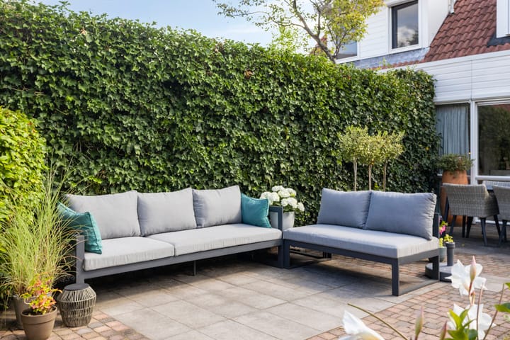 Photo 35 of Jan Wilsstraat 4