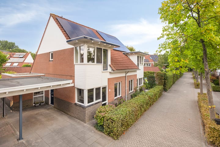 Photo 36 of Jan Wilsstraat 4