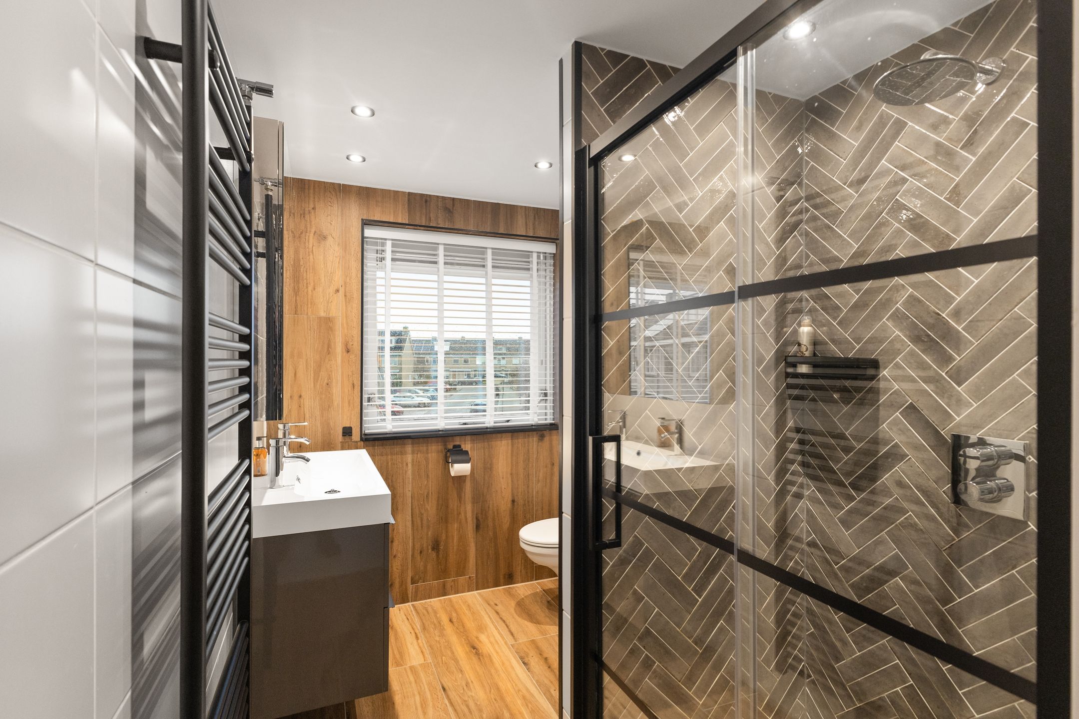 Foto 27 van Hendrik Broertjesstraat 21