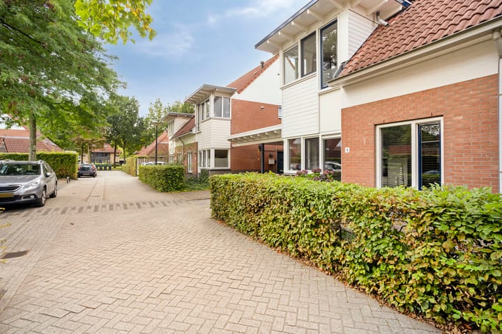 Photo 37 of Jan Wilsstraat 4