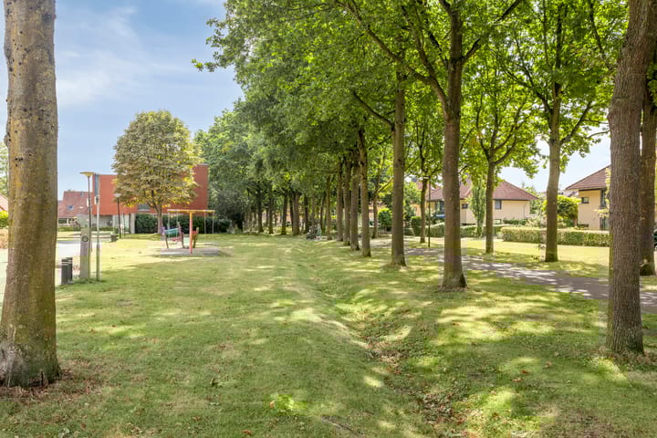 Photo 38 of Jan Wilsstraat 4