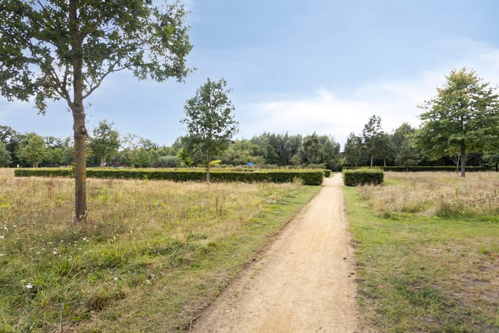 Photo 39 of Jan Wilsstraat 4