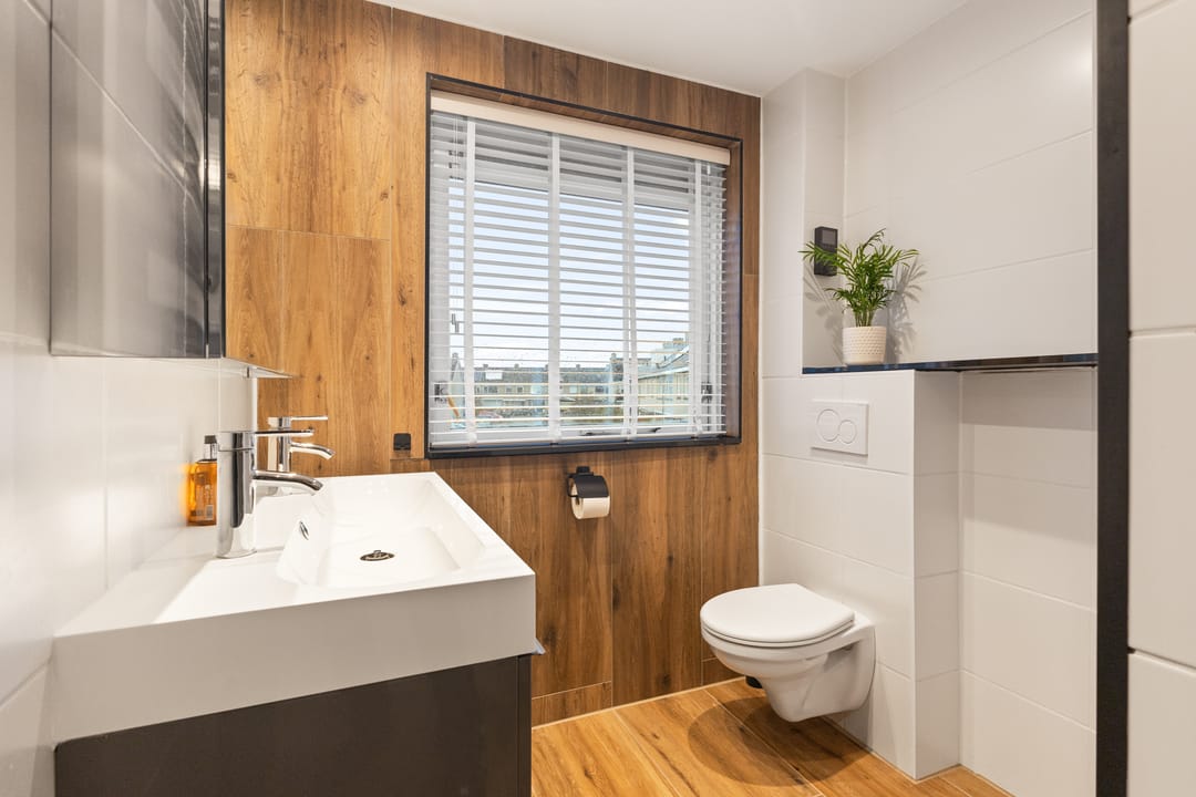 Foto 28 van Hendrik Broertjesstraat 21