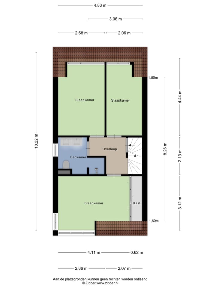 Photo 41 of Jan Wilsstraat 4