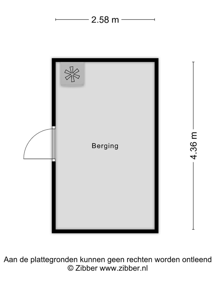 Photo 43 of Jan Wilsstraat 4