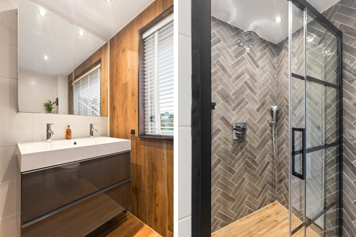 Foto 29 van Hendrik Broertjesstraat 21