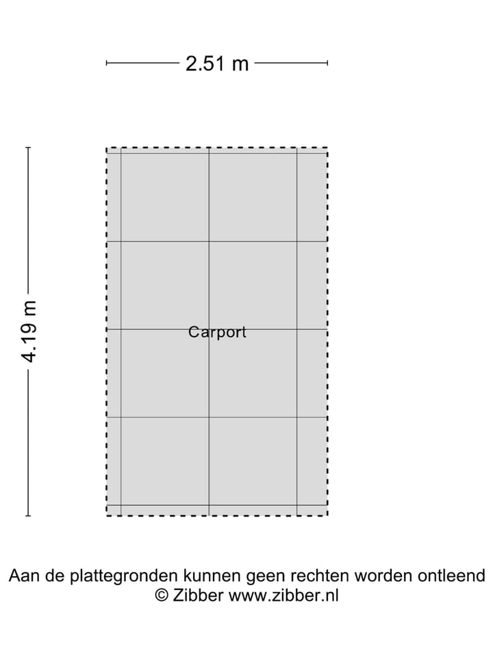 Photo 44 of Jan Wilsstraat 4