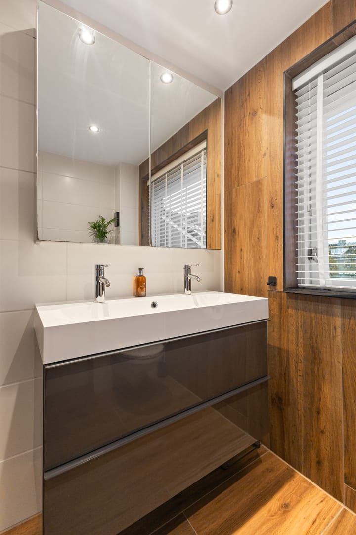 Foto 31 van Hendrik Broertjesstraat 21