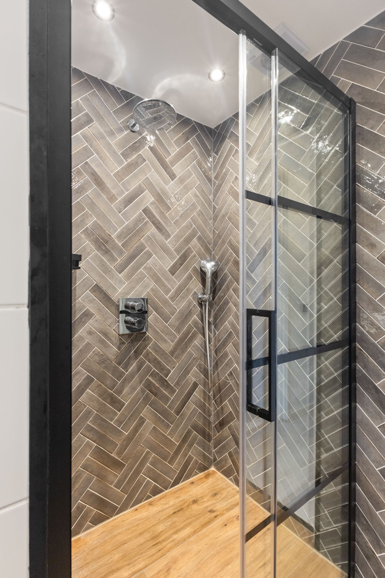 Foto 30 van Hendrik Broertjesstraat 21