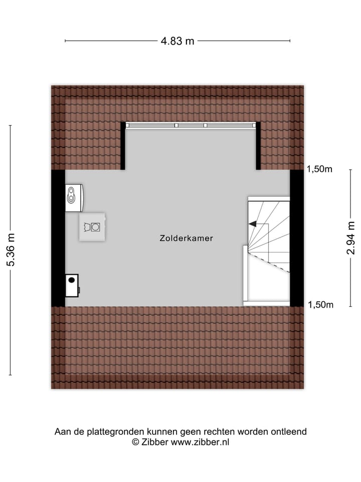 Photo 42 of Jan Wilsstraat 4