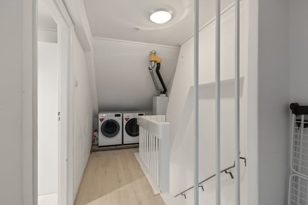 Foto 32 van Hendrik Broertjesstraat 21