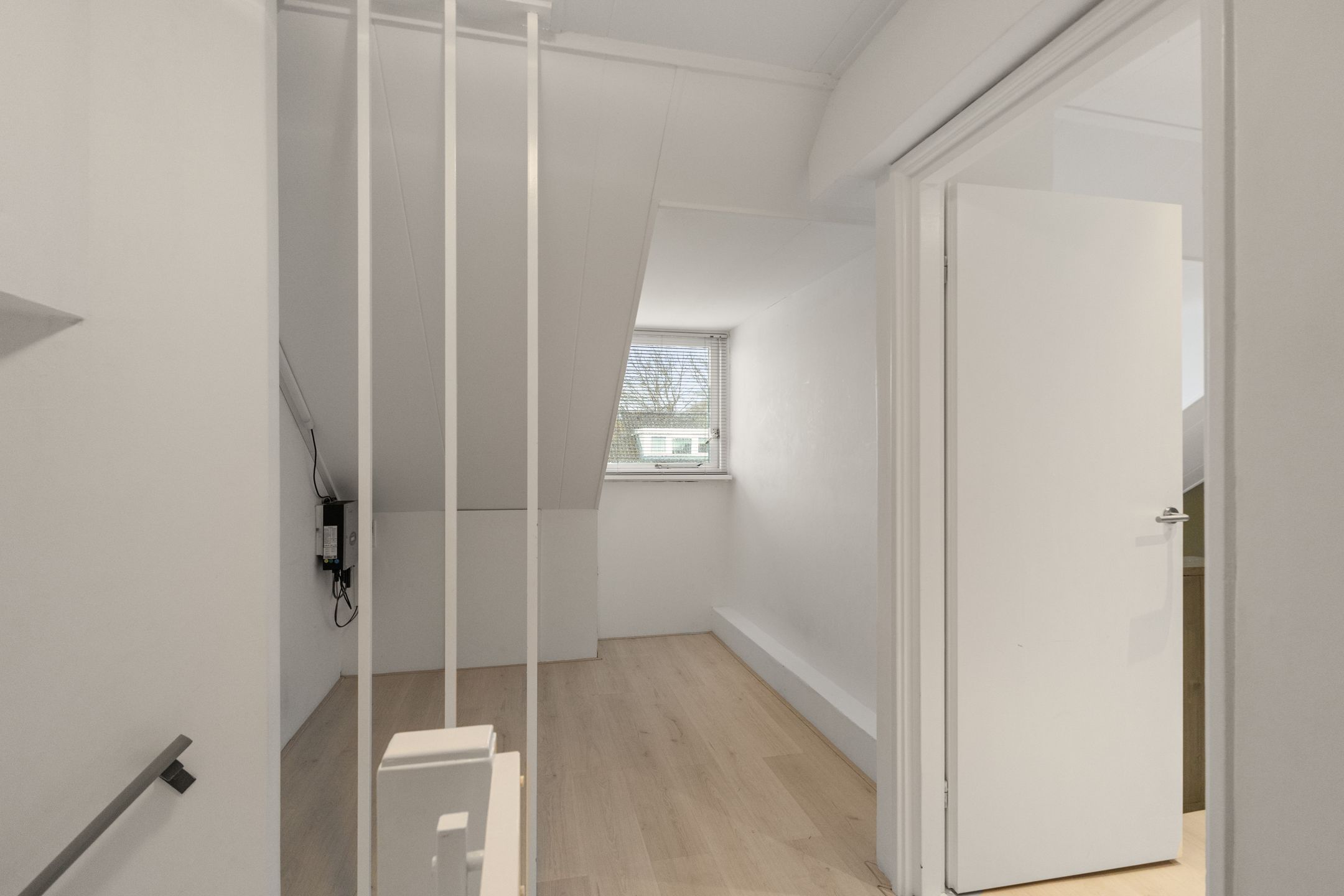 Foto 33 van Hendrik Broertjesstraat 21