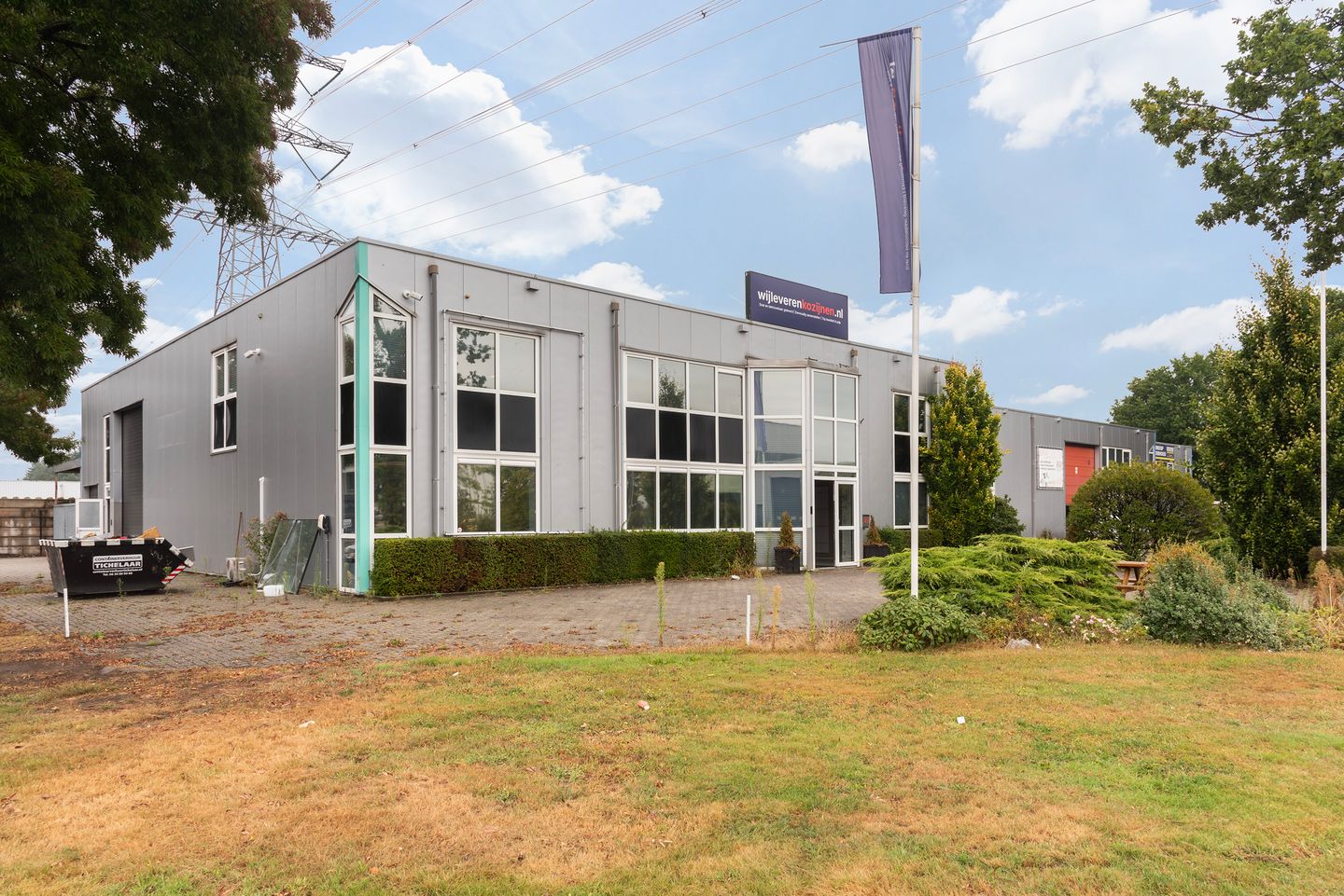 Bekijk foto 3 van Marssteden 49