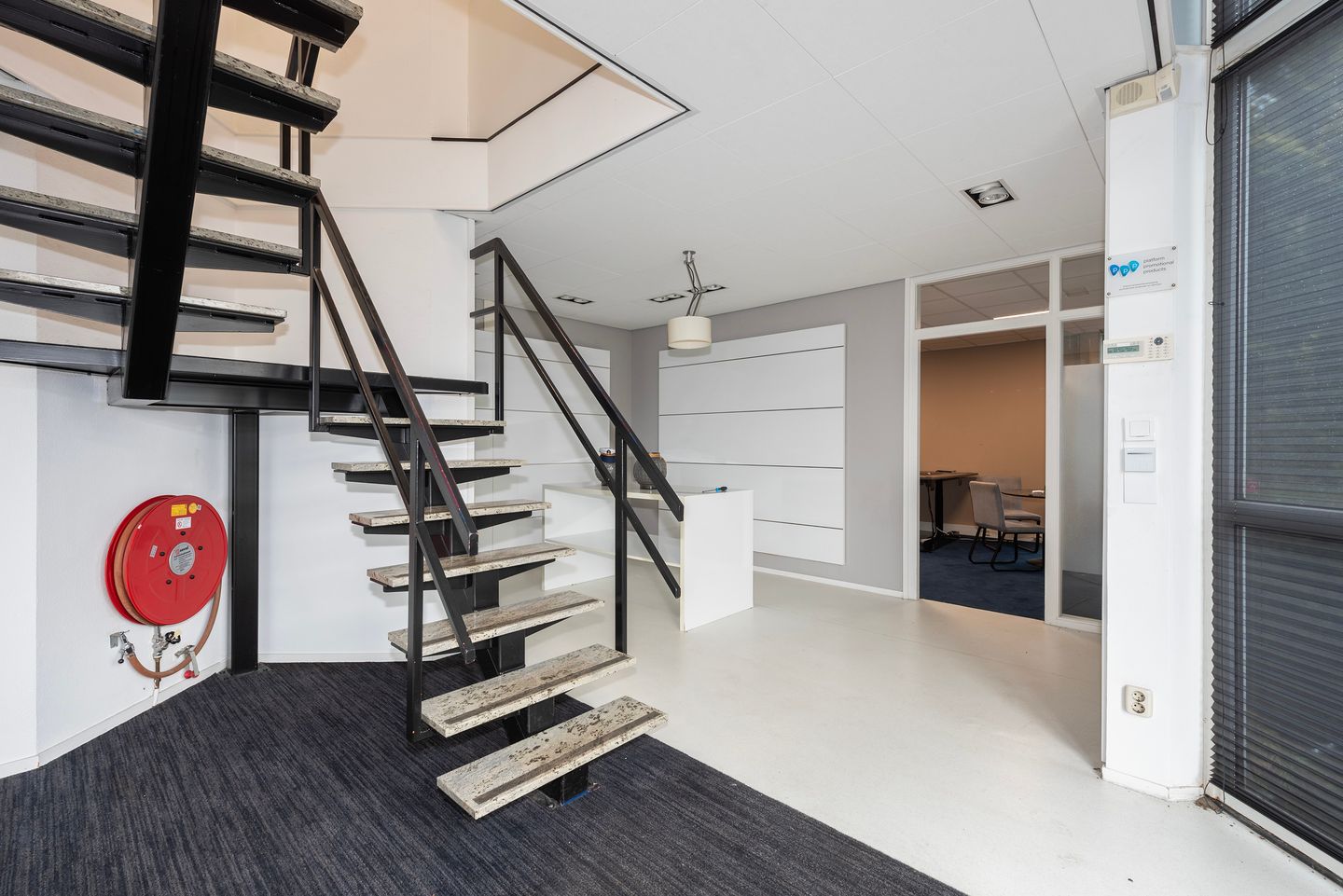 Bekijk foto 4 van Marssteden 49