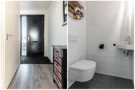 Anna Maria van Schurmanlaan 84 secondary image