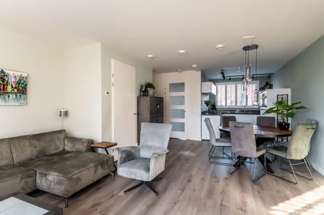 Anna Maria van Schurmanlaan 84 tertiary image