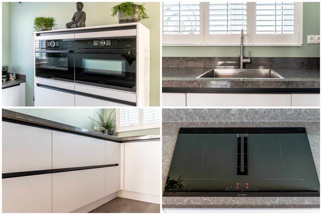 Photo 13 of Anna Maria van Schurmanlaan 84