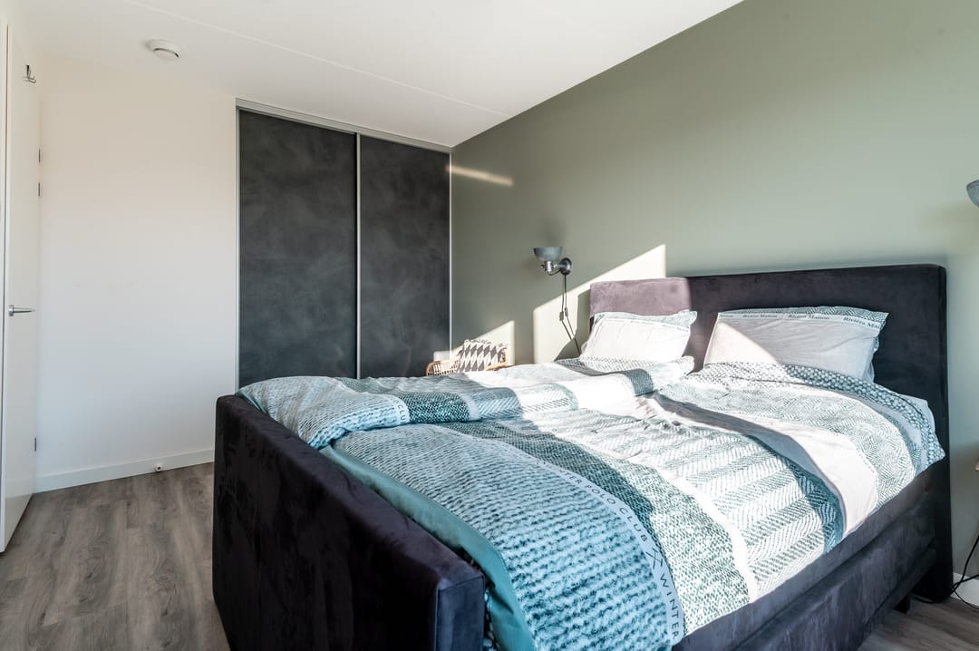 Photo 17 of Anna Maria van Schurmanlaan 84