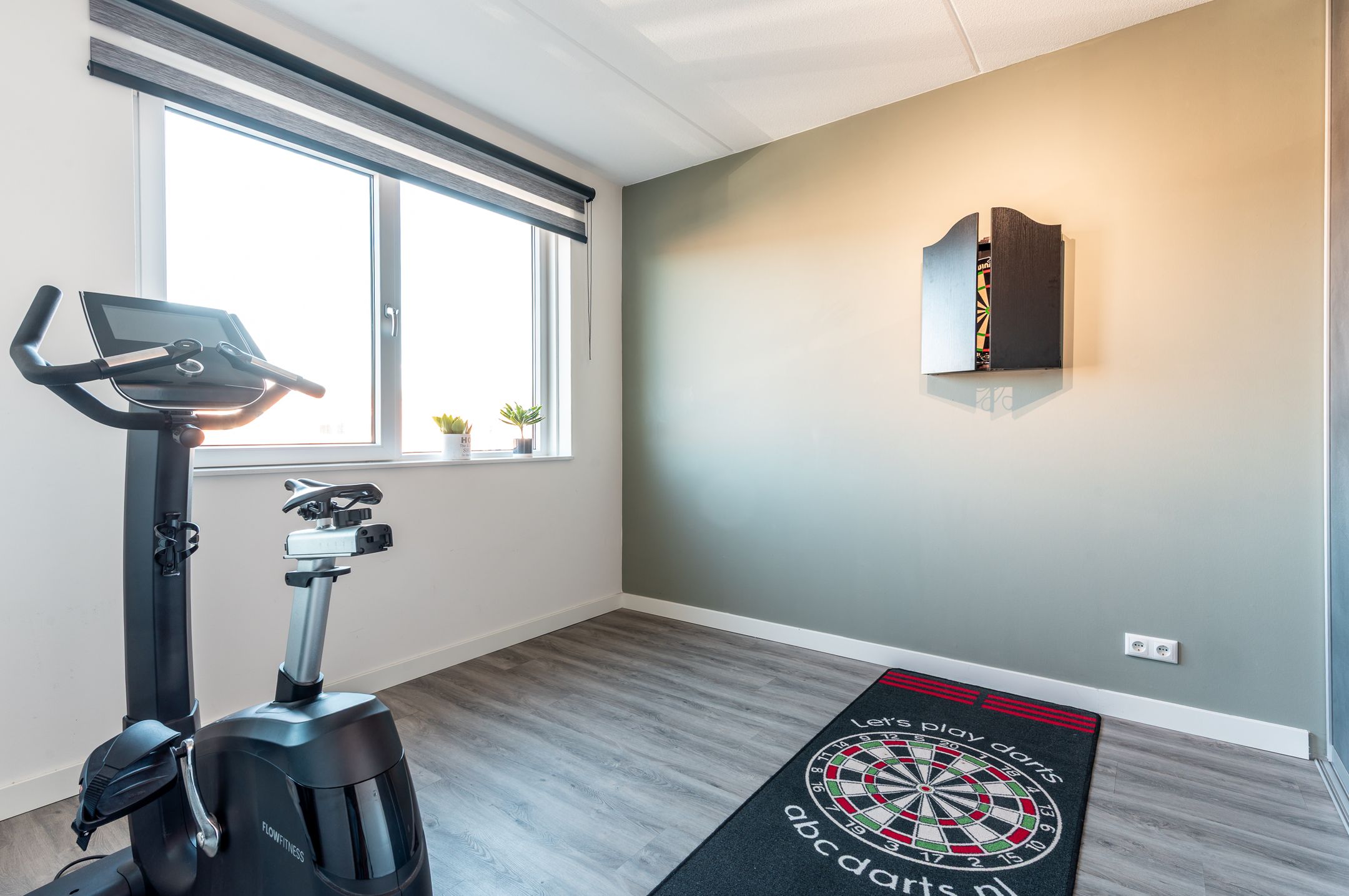 Photo 18 of Anna Maria van Schurmanlaan 84