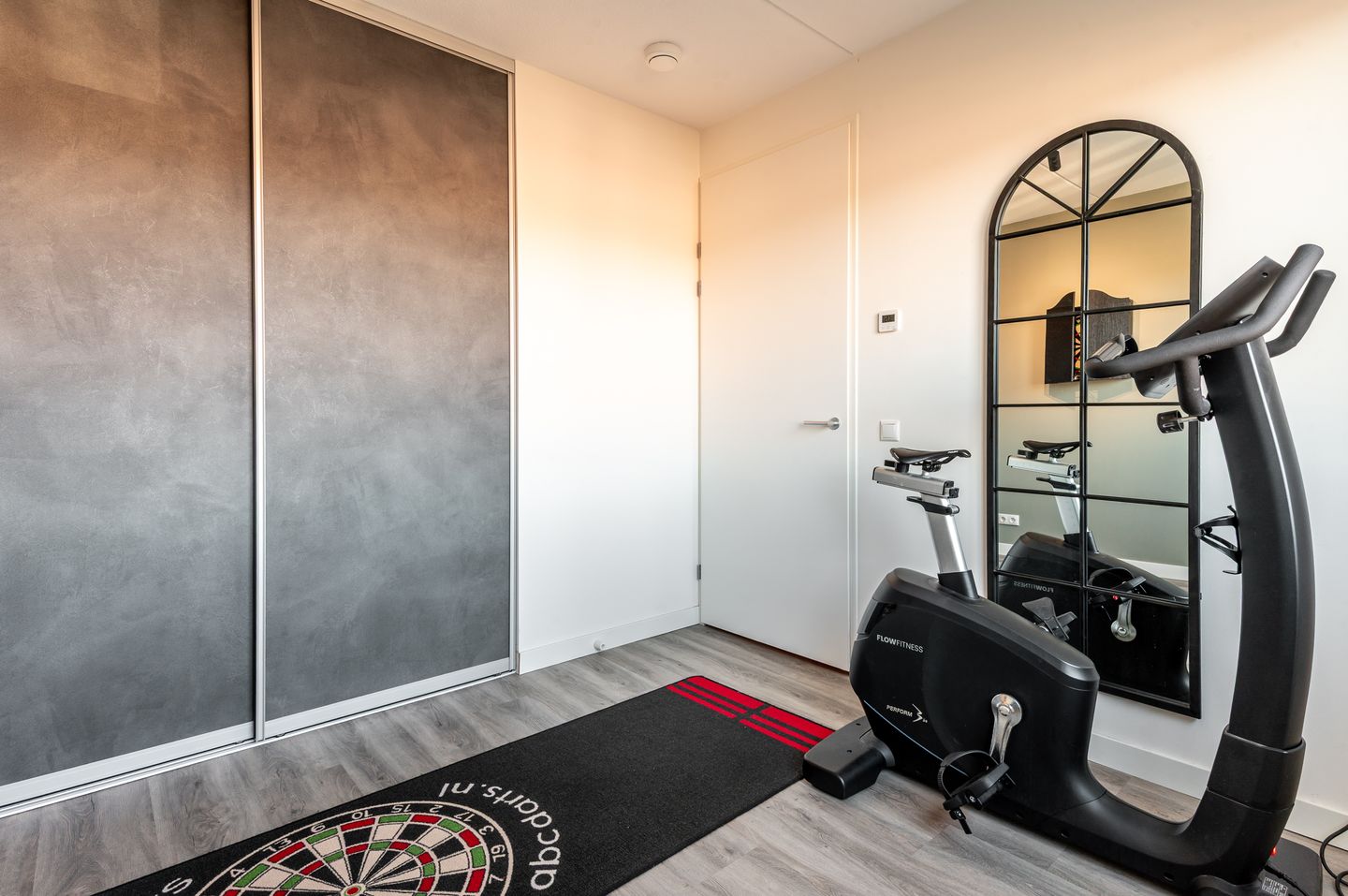 Photo 19 of Anna Maria van Schurmanlaan 84