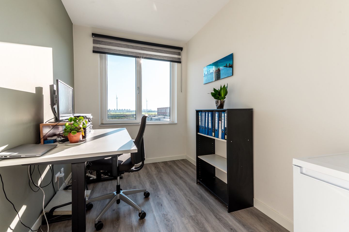 Photo 20 of Anna Maria van Schurmanlaan 84