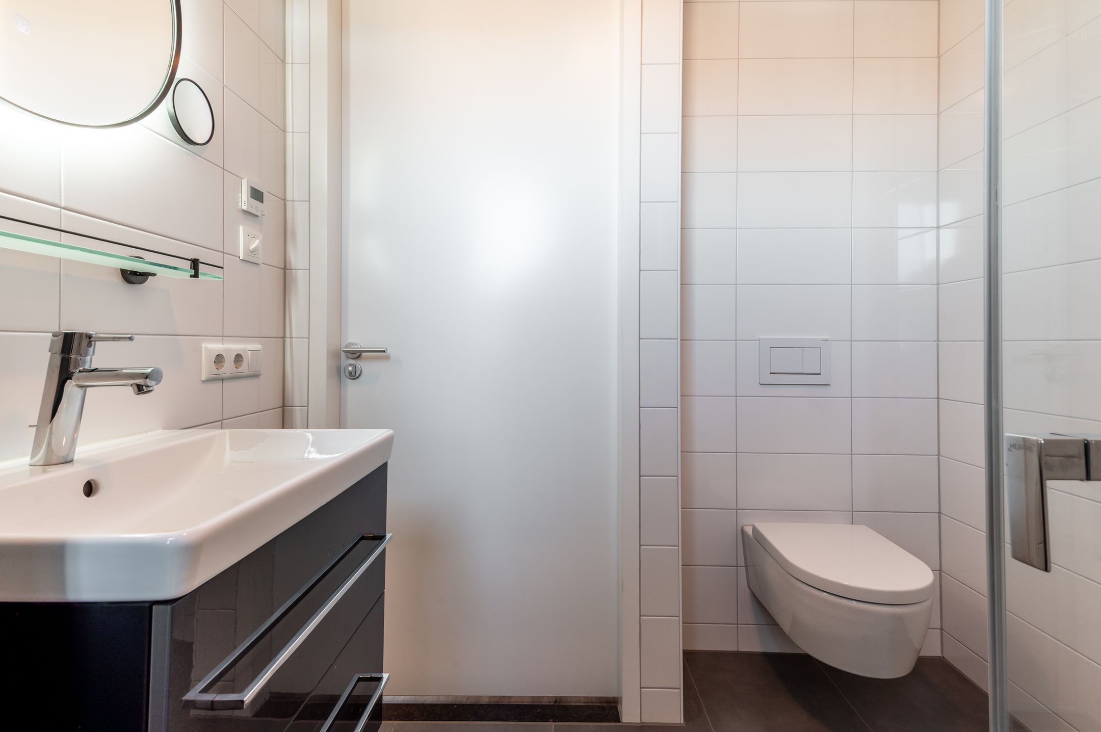 Photo 21 of Anna Maria van Schurmanlaan 84