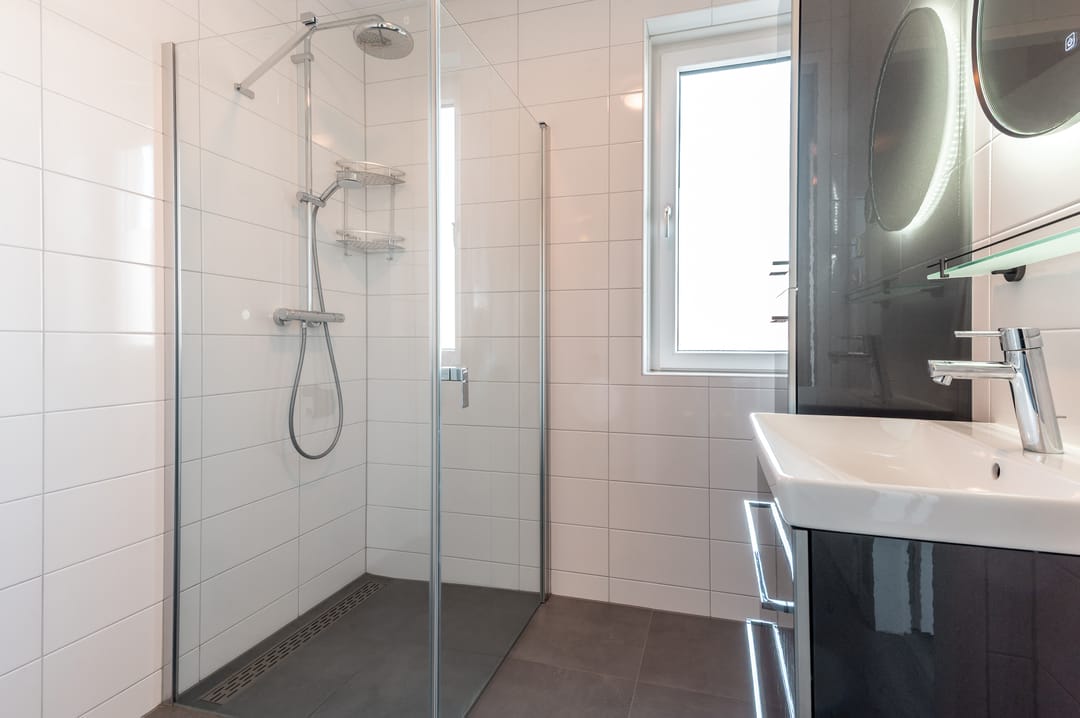 Photo 22 of Anna Maria van Schurmanlaan 84