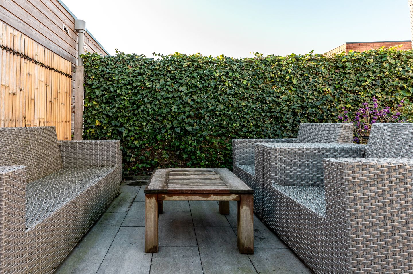 Photo 29 of Anna Maria van Schurmanlaan 84