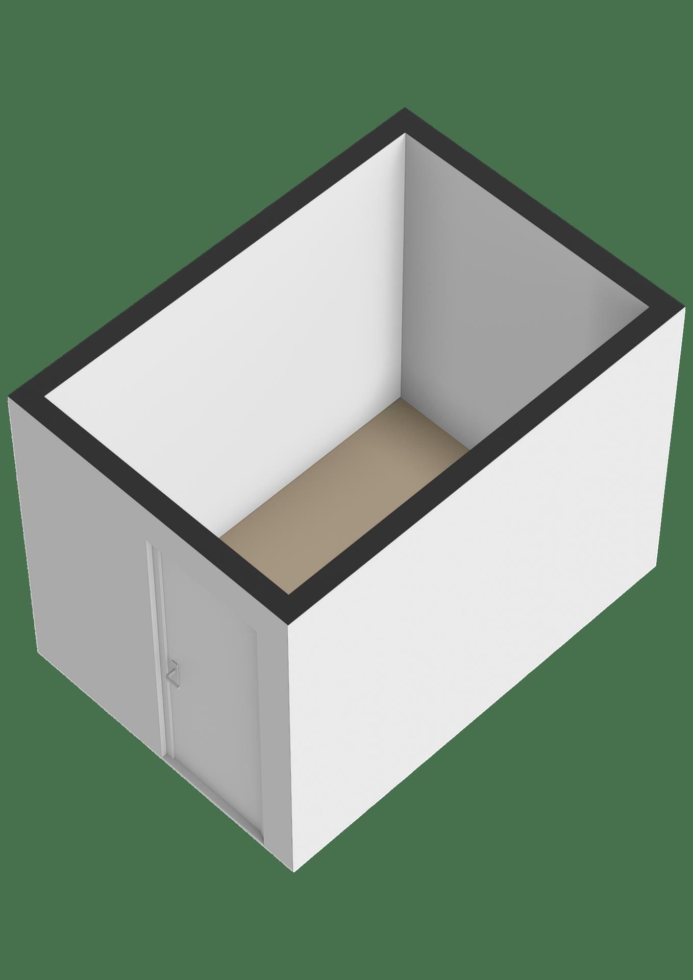 Photo 42 of Anna Maria van Schurmanlaan 84