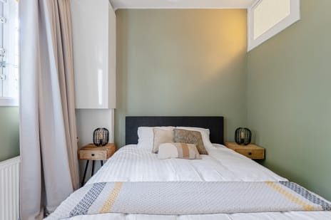 Sonmansstraat 111-B tertiary image