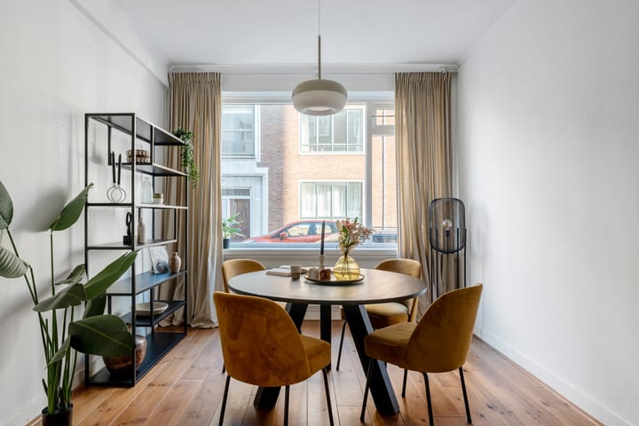 Photo 12 of Sonmansstraat 111-B