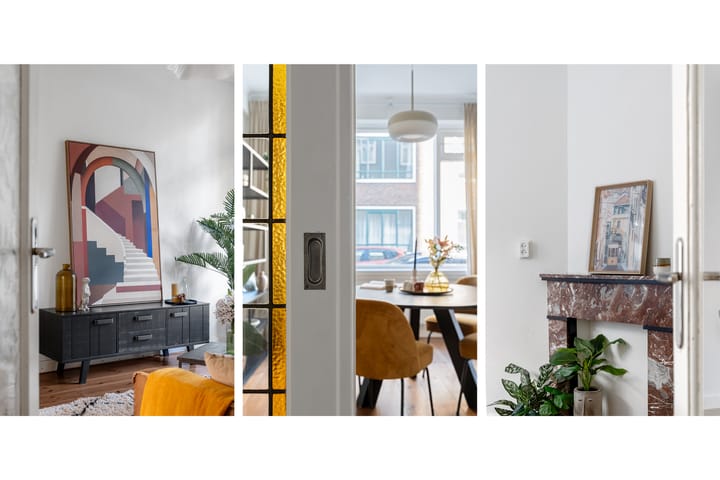 Photo 11 of Sonmansstraat 111-B