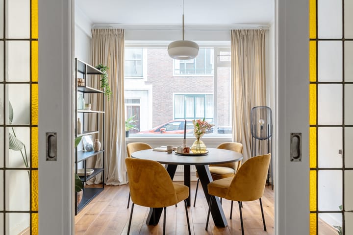 Photo 15 of Sonmansstraat 111-B