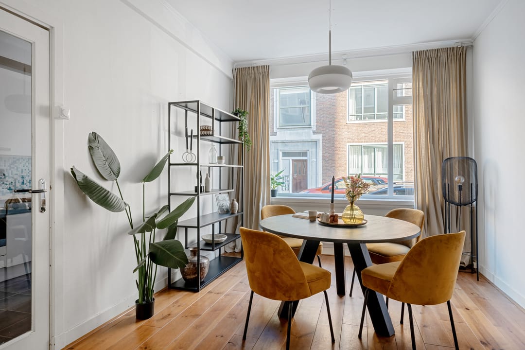 Photo 16 of Sonmansstraat 111-B