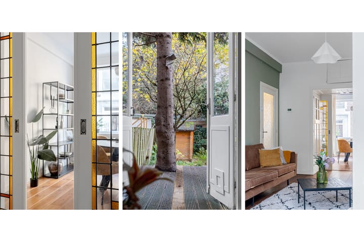 Photo 17 of Sonmansstraat 111-B