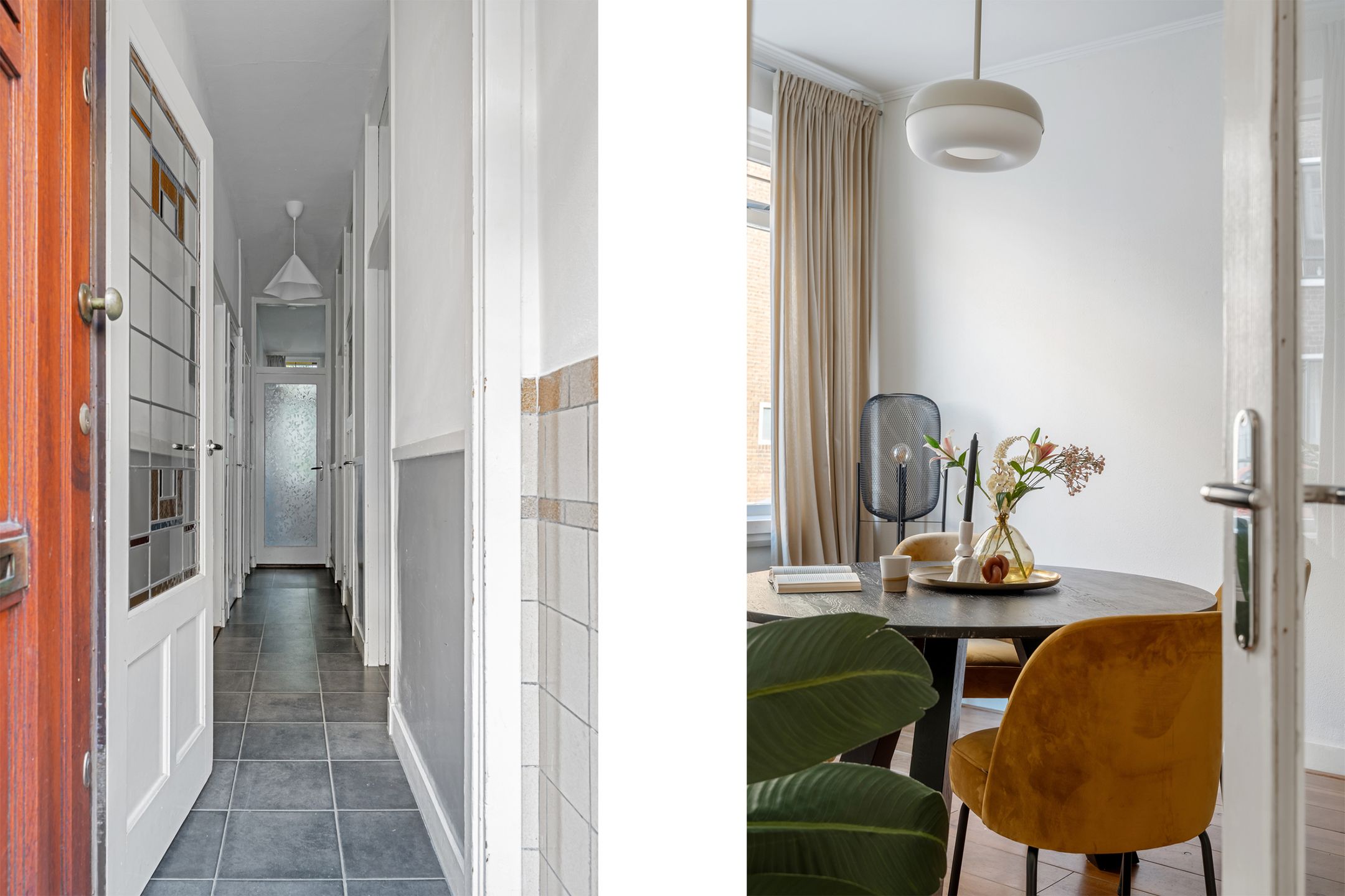 Photo 18 of Sonmansstraat 111-B