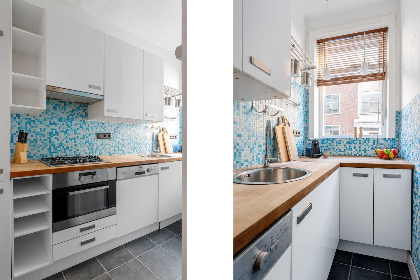 Photo 19 of Sonmansstraat 111-B