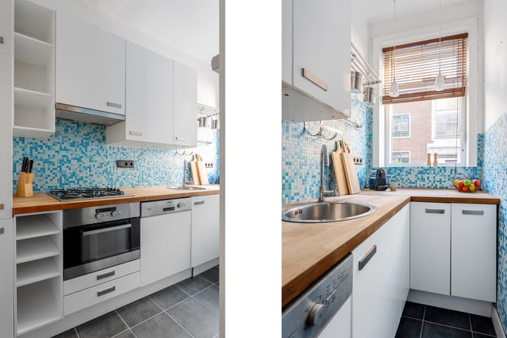 Photo 19 of Sonmansstraat 111-B