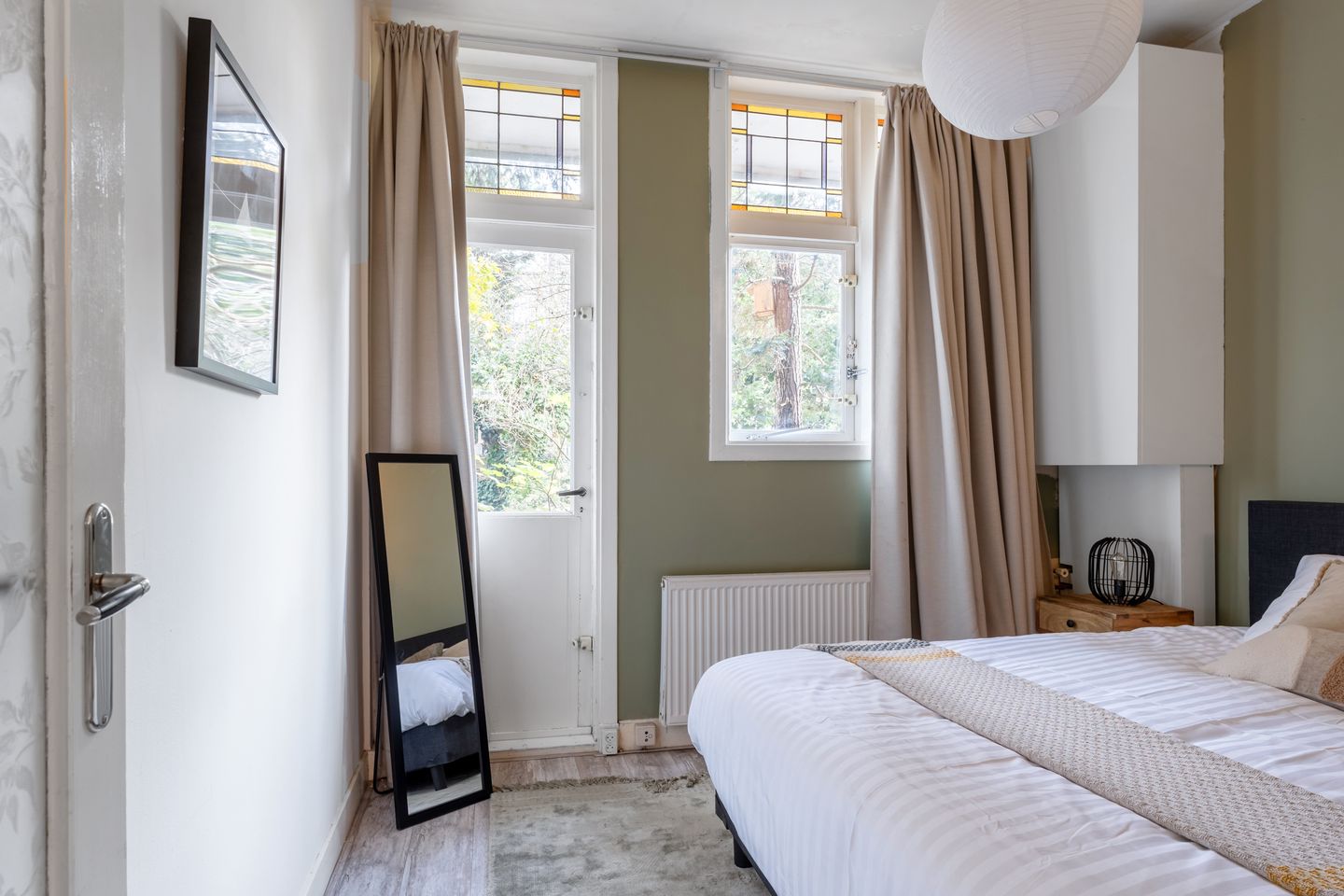 Photo 20 of Sonmansstraat 111-B