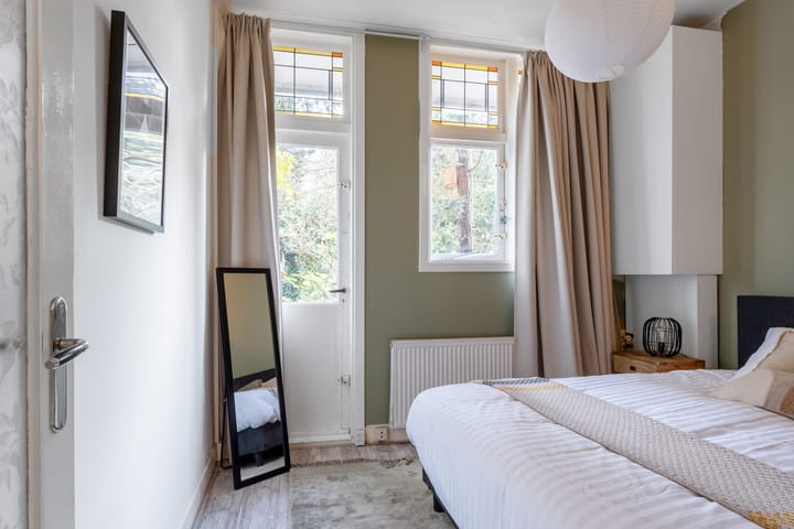 Photo 20 of Sonmansstraat 111-B