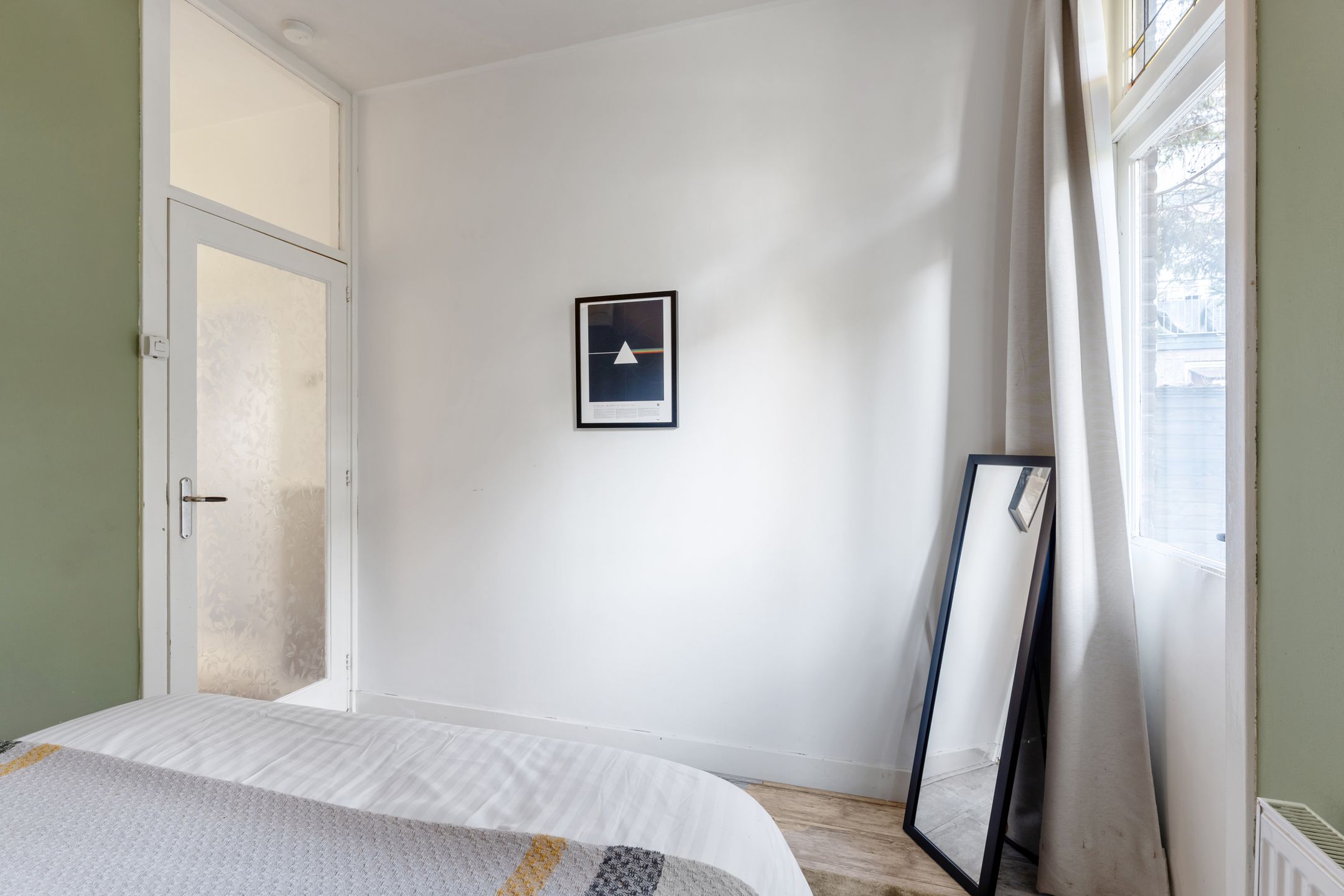 Photo 21 of Sonmansstraat 111-B