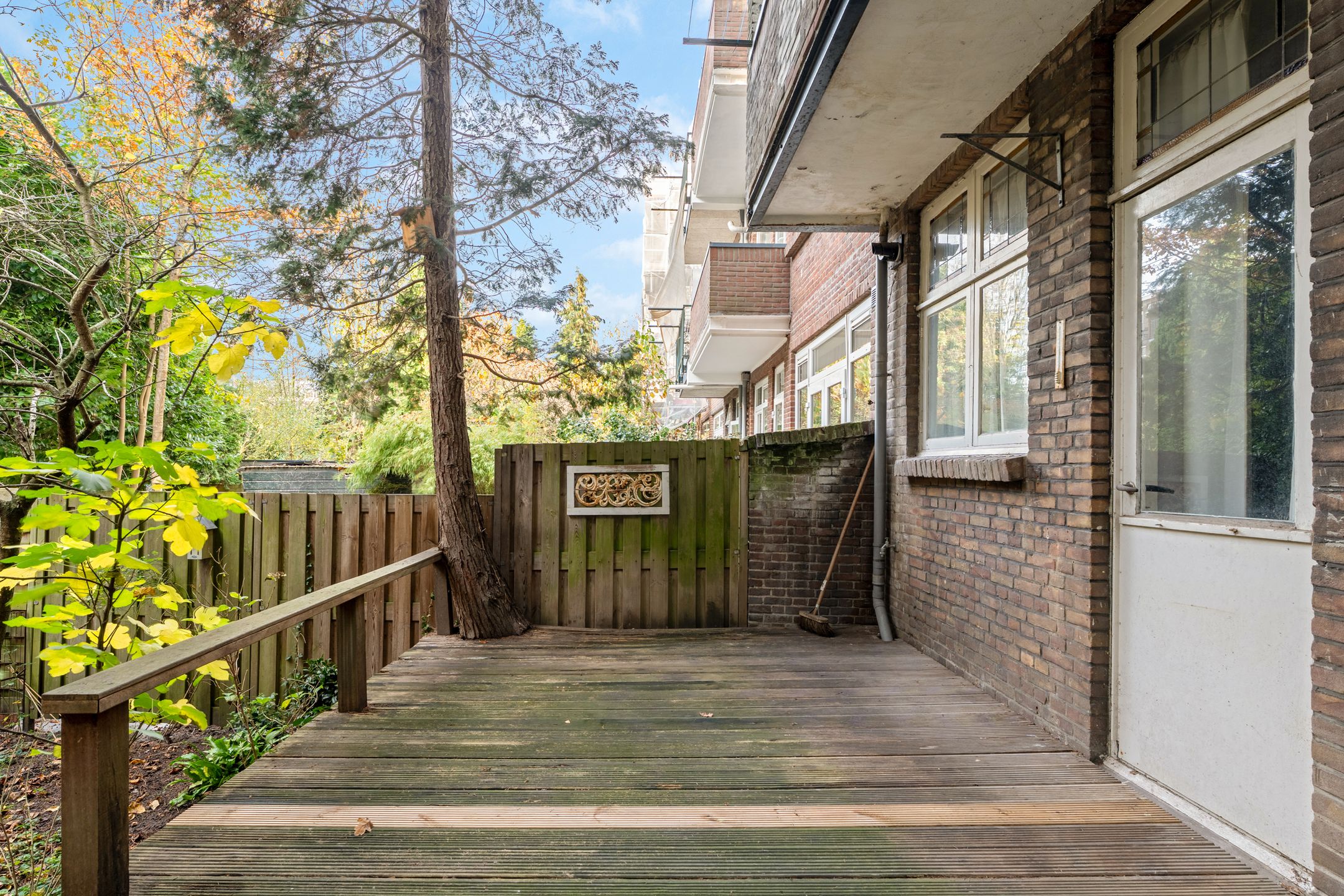 Photo 24 of Sonmansstraat 111-B