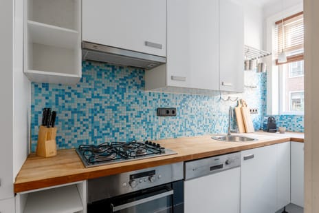 Sonmansstraat 111-B secondary image