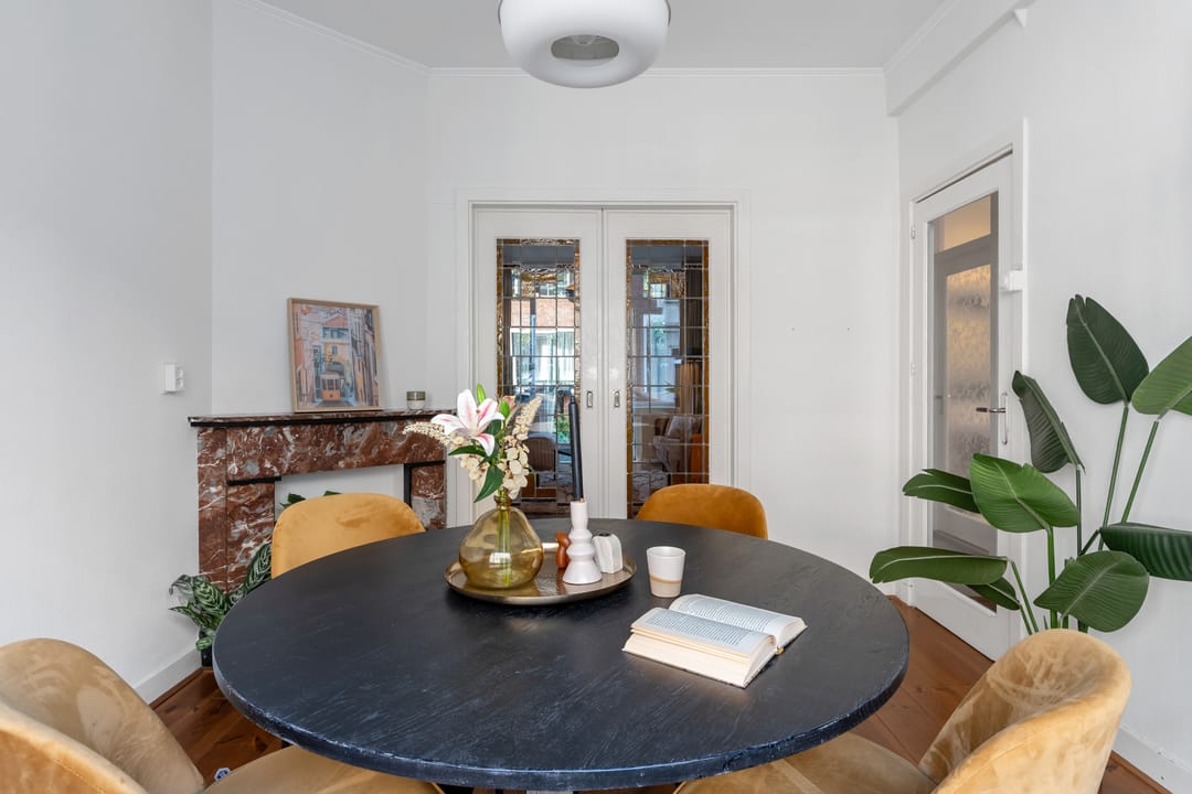 Photo 13 of Sonmansstraat 111-B