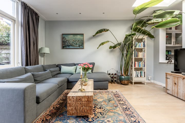 Photo 5 of Coltermanstraat 10-ZW