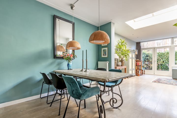 Photo 6 of Coltermanstraat 10-ZW