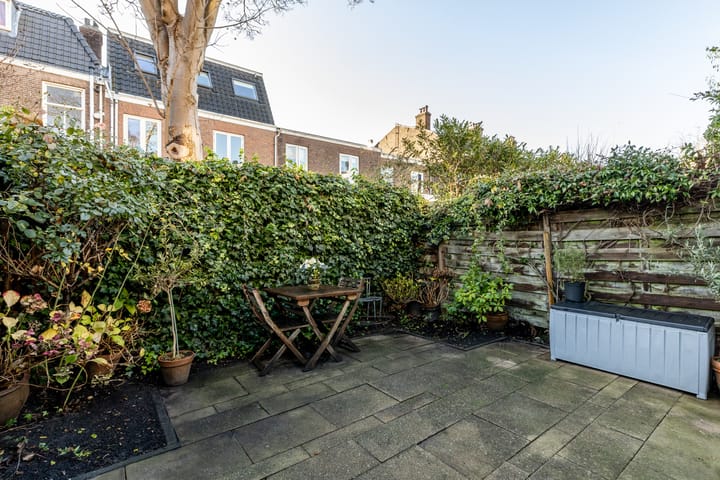 Photo 9 of Coltermanstraat 10-ZW