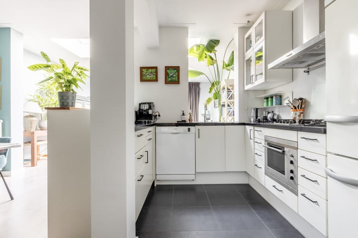 Photo 10 of Coltermanstraat 10-ZW