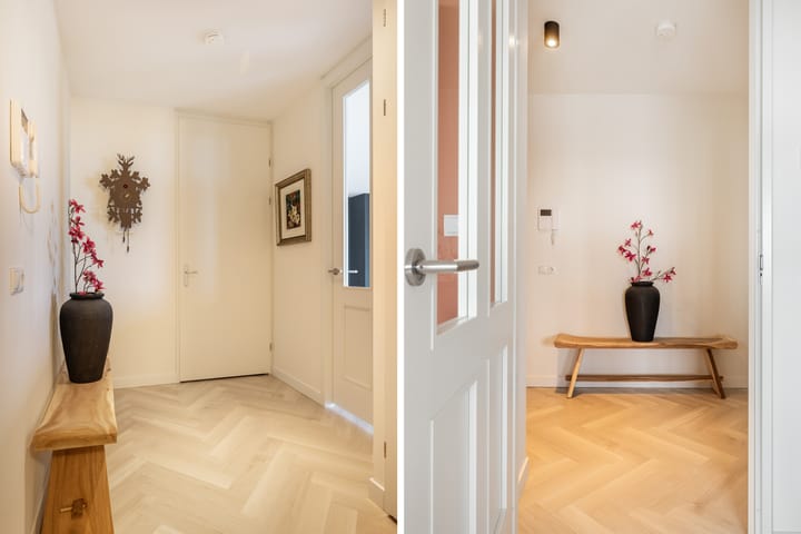 Foto 7 van Overkampweg 221