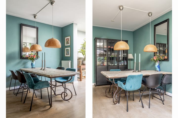 Photo 7 of Coltermanstraat 10-ZW